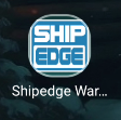 Shipedge Warehouse Pro Overview